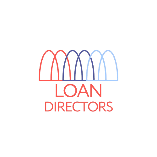 loandirectors Logo